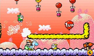 yoshis_island-2