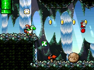 yoshis_island-3