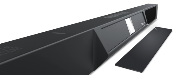 001-SteelSeries-press_sentry