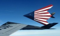 01 American Flag F-117 sml