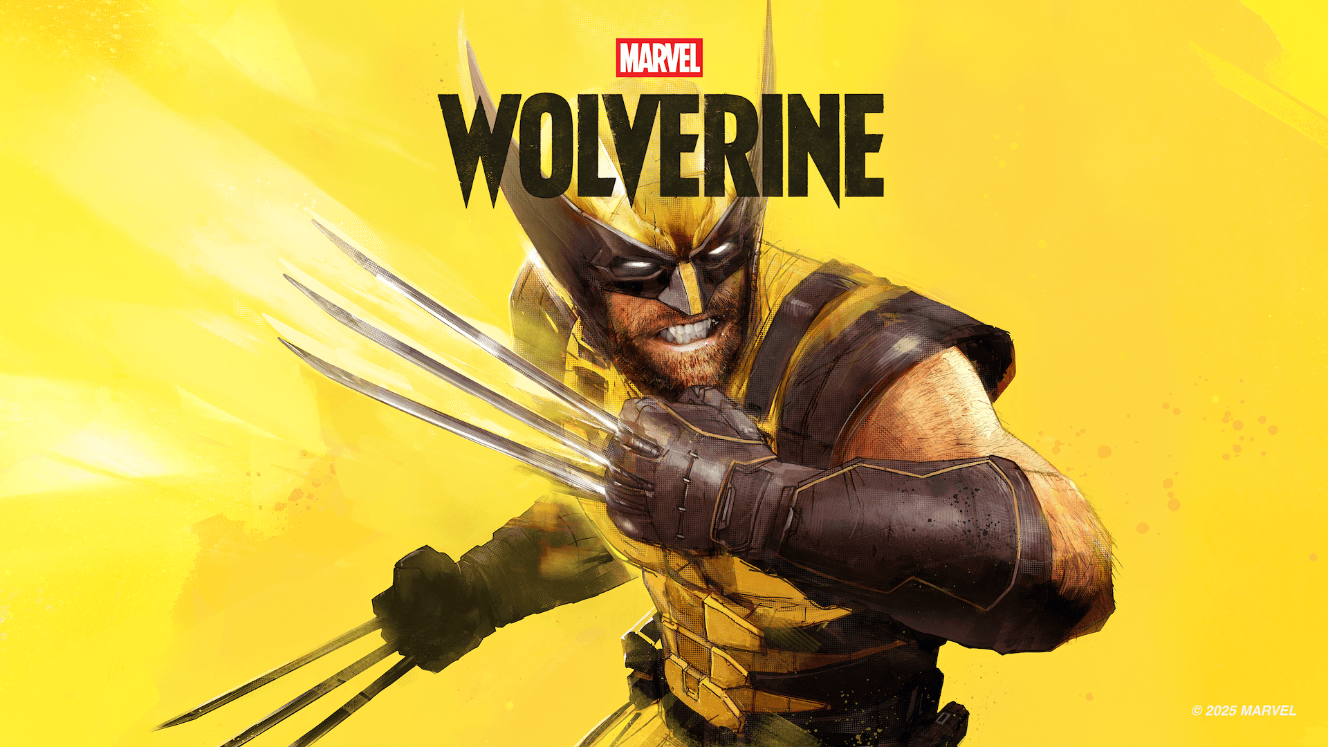 Marvel’s Wolverine is still real and now we actually have gameplay