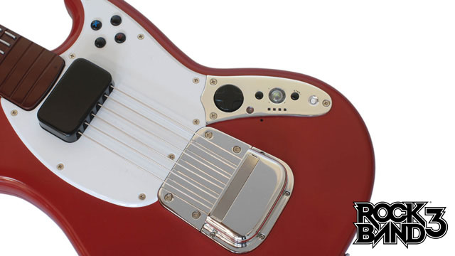 100611rb3_screen_x360_2