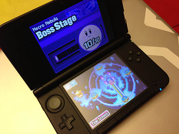 #12Games of Christmas: Update Two