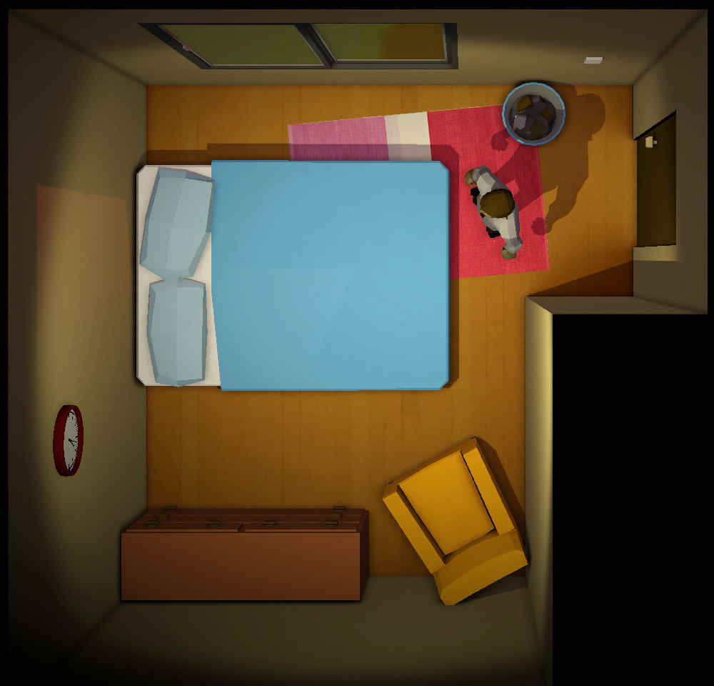 Twelve minutes. 12 минут игра. Как пройти игру за минуту. Игра про временную петлю. Twelve minutes обложка.