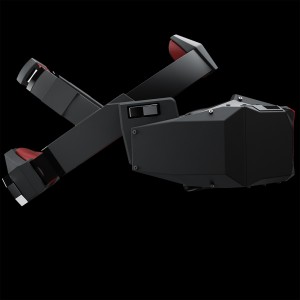 150528_STAR-VR_Product-shot_03