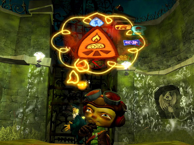 Basic Braining – My Origin Story as a Born-Again Gamer