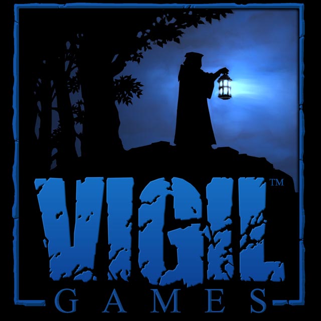 183599-vigil_logo_new