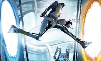 190827-Portal-2-box_header