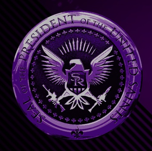 Review: Saints Row IV