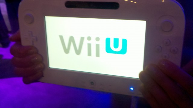 2011-06-09_15-03-04_510