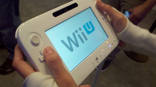 2011-06-09_15-13-22_788