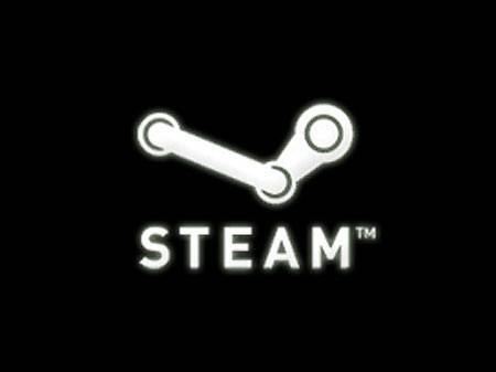 Steam went and got itself hacked; here’s how to change your password