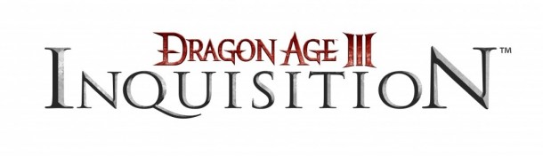 Dragon Age 3