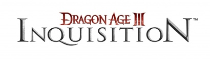Dragon Age 3: Inquisition Announced