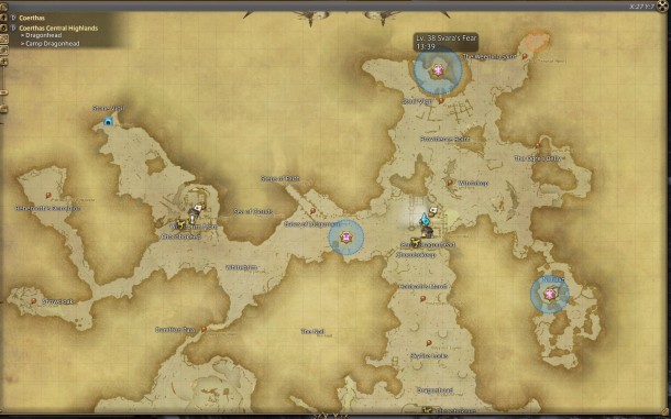 A Realm Reborn FATEs