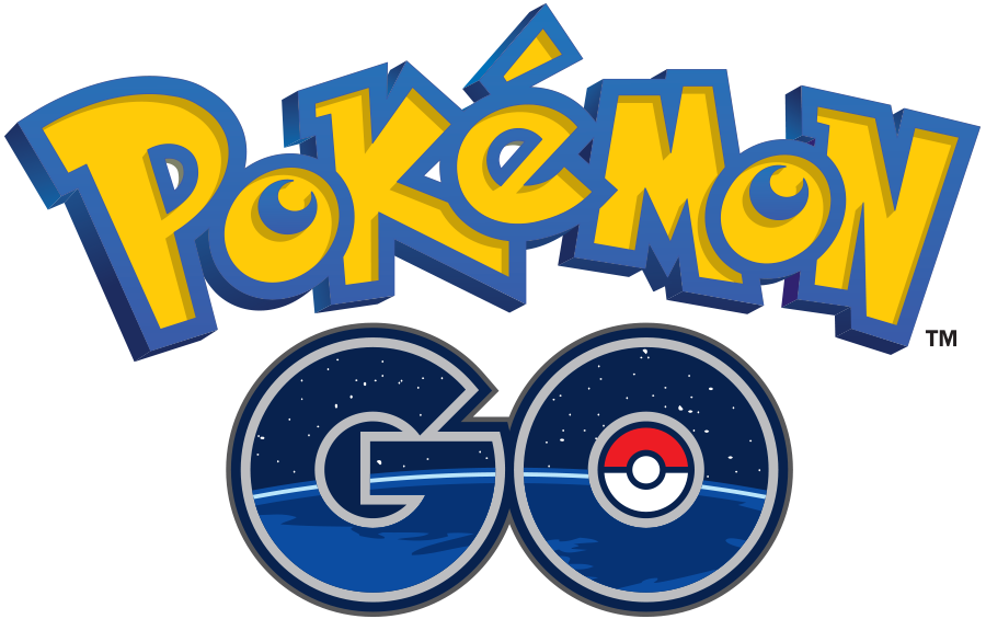 Gotta Cast ‘Em All: Announcing our new Pokemon GO podcast