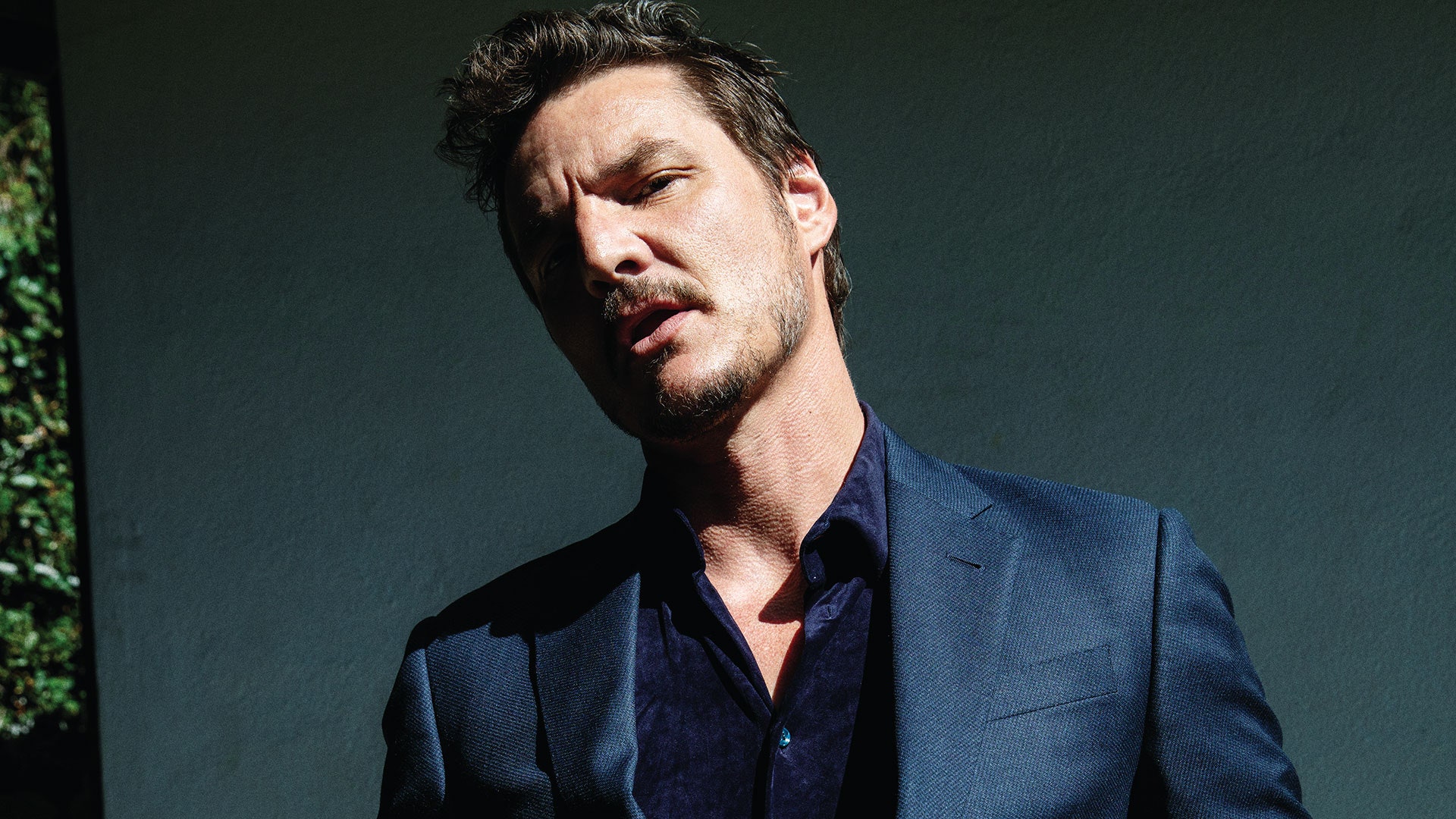 Pedro Pascal To Star As Joel In 'The Last Of Us' HBO Series – Deadline