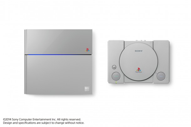 20th-Anniversary-PS4-PS1-comparison