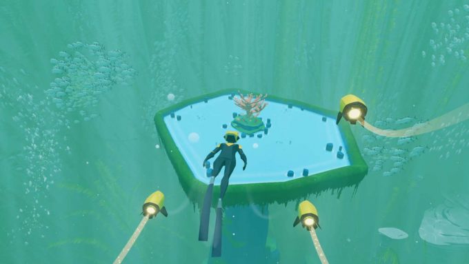 2881026-feature_60fps-00_03_34_57-still002