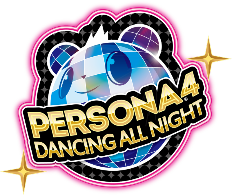 Review: Persona 4 Dancing All Night