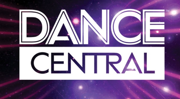 E3 2014: Dance Central Spotlight to hit Xbox One in September [with Trailer]