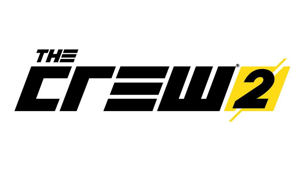 E3: The Crew 2 reveal trailer and info