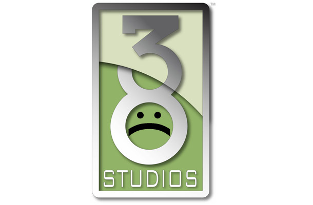 38 Studios collapses, video game industry comes to the rescue with #38Jobs