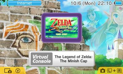 3DS-theme-zelda-1