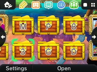 3DS-theme-zelda-2