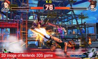 3DS_Street_Fighter4_02