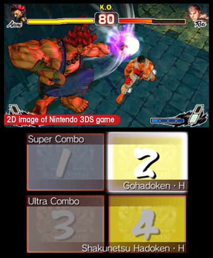 3DS_Street_Fighter4_07