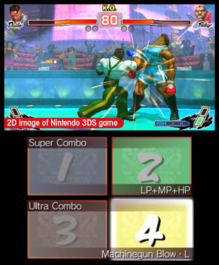 3DS_Street_Fighter4_10