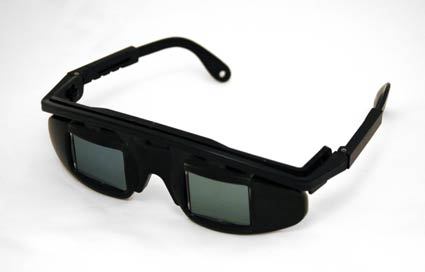 3droom_glasses 3droom_glasses