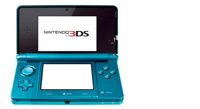 3ds-1