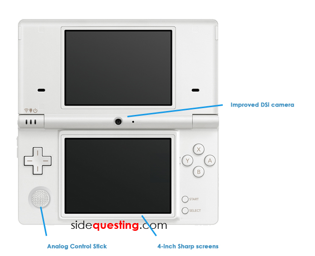 3ds_mockup
