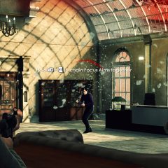 4508_01_0006_20101007-7han2