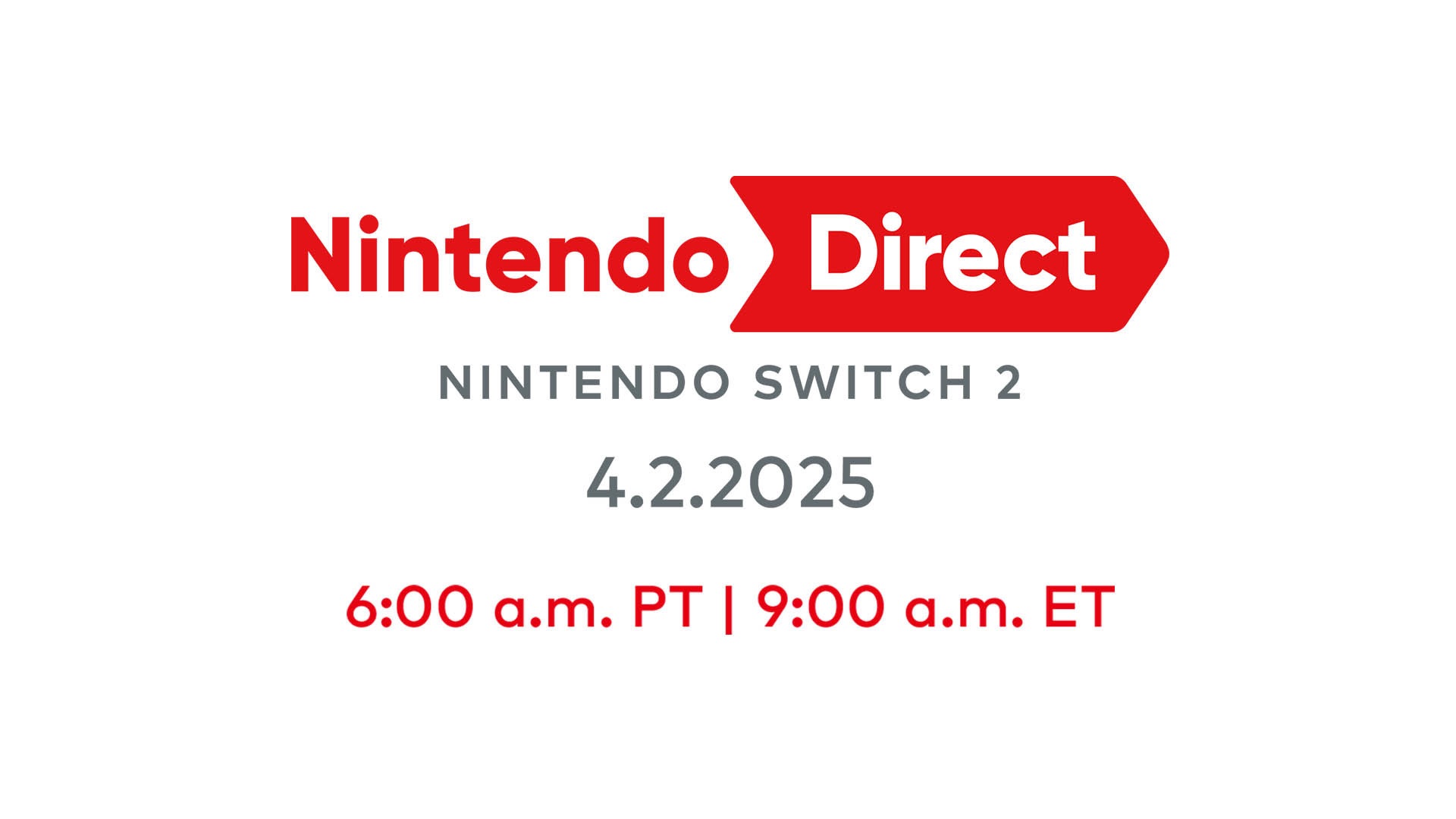 461a2b0a-b89a-4299-812f-585690ef0fb7