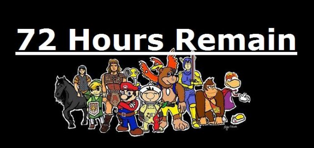 72hoursremainagain2edi