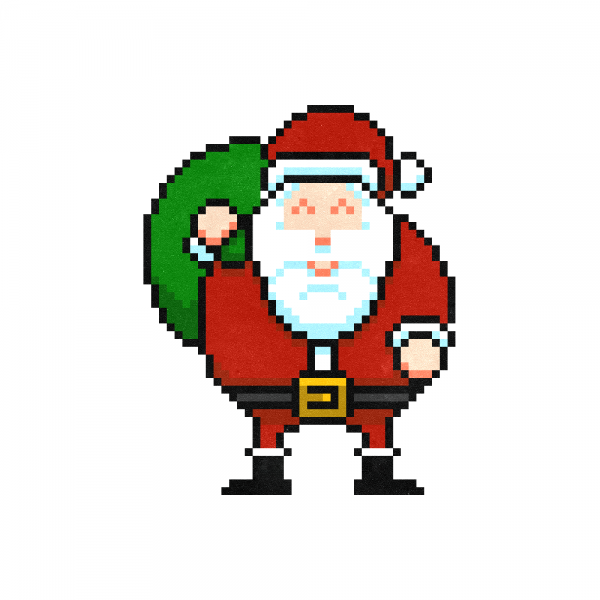 The SideQuest December 22, 2015: Christmas SurpriseQuest