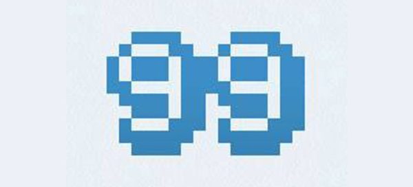 99gamers logo