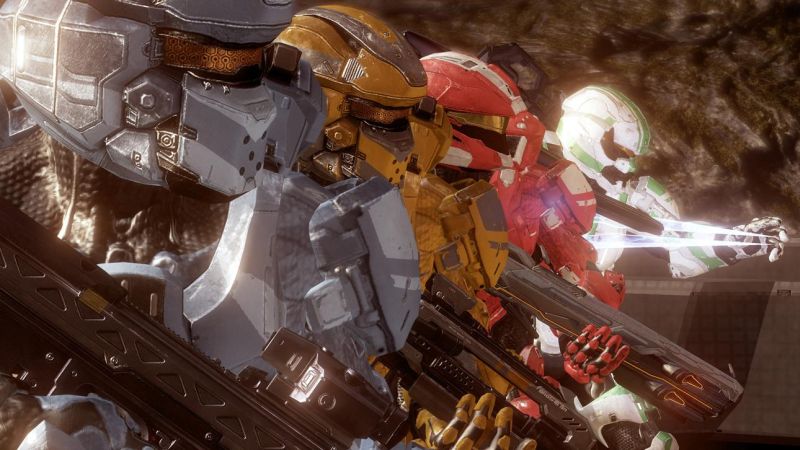 A-closer-look-at-Halo-4s-Spartan-Ops-game-mode