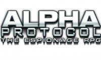 AP_Logo