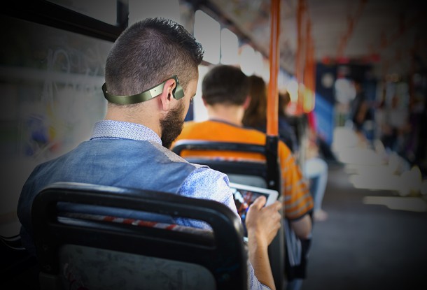 AfterShokz_Gamez_mobile_gaming