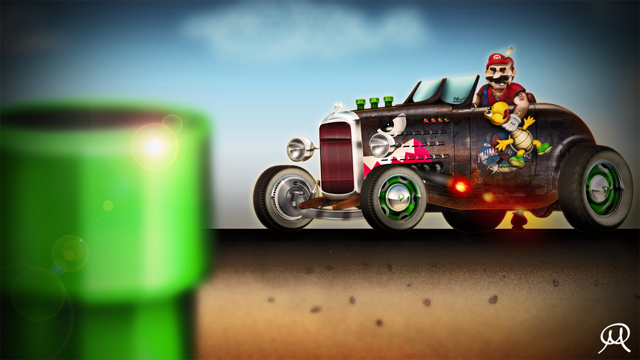 AlessandroGardini-hr-1