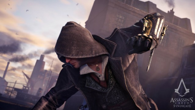 Assassins_Creed_Syndicate_Bracer_1431438286-639x360