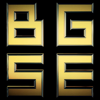 Are you obsessed with gaming? You, me, all of us might be (and it’s okay)