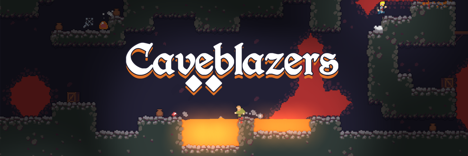Hot Take: Caveblazers