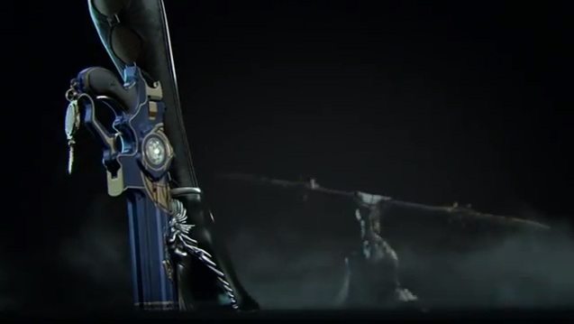 Bayonetta-2-Wii-U-Exclusive-