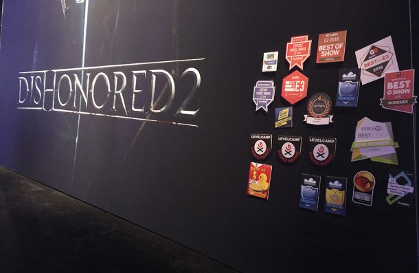 Best_of_e3-Dishonored2