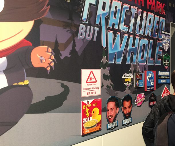 Best_of_e3-SouthPark